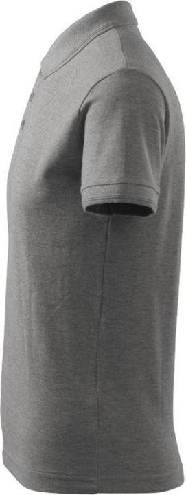 Produktbild Adler Poloshirt Piqué (XXL)