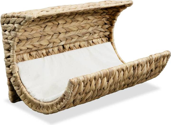 Image du produit vidaXL Katzenbett (Chat)