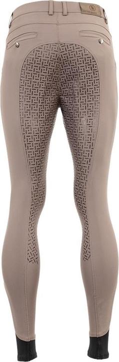 Actual product image BR Equestrian Equipment Maikel (44)