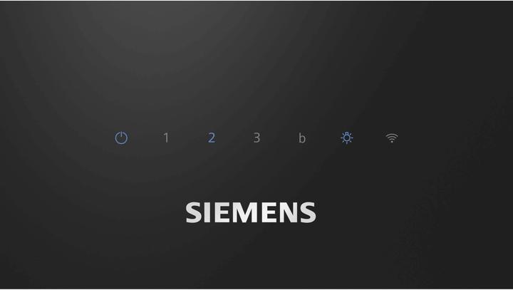 Produktbild Siemens SIEM Dunstabzug (Wandhaube)