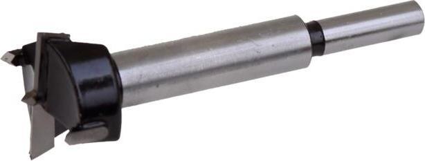 Actual product image Pro-Line Cylindrical Carbide 25mm, Proline