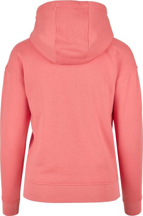 Immagine prodotto Urban Classics Felpa con cappuccio da donna (4XL)