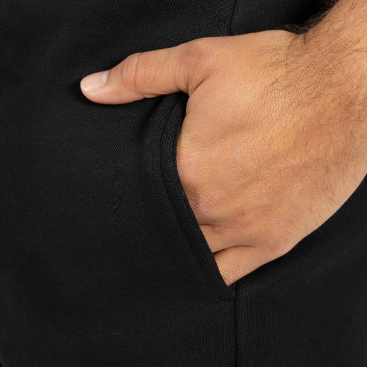 Image du produit Smilodox Shorts Chaise (S)