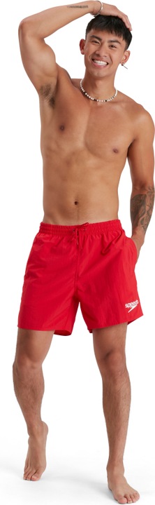 Actual product image Speedo Essentials 16" (XXL)