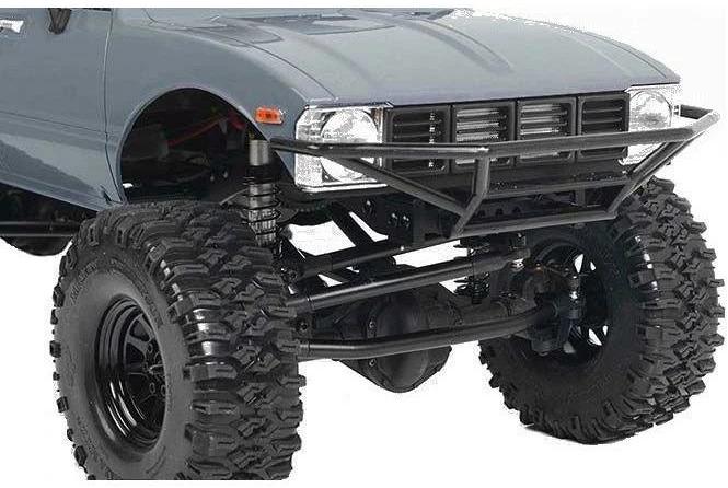 Immagine prodotto Rc4Wd C2X Classe 2 Comp. Camion Mojave II (RTR pronto all'uso)