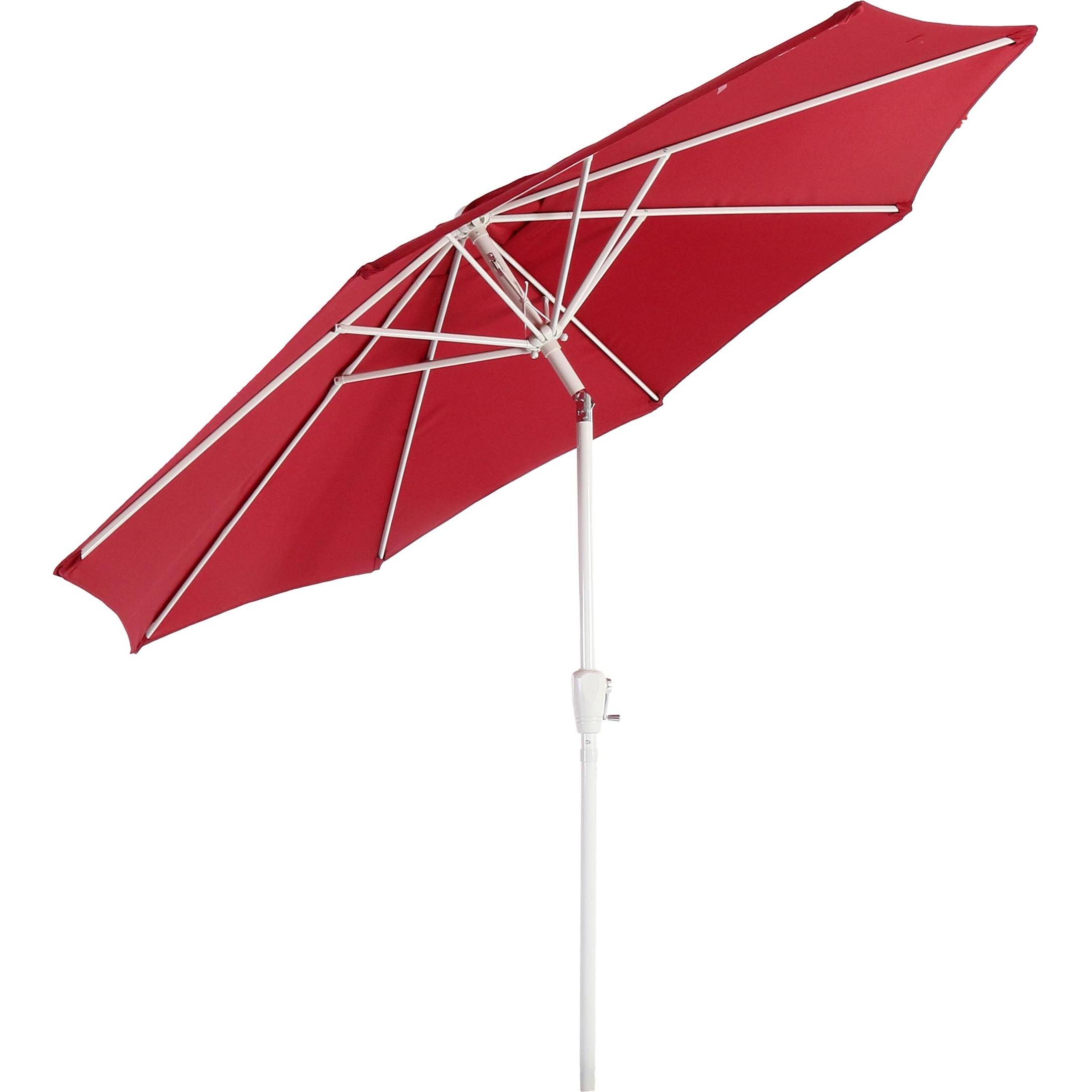 MCW, Sonnenschirm, Asti-300-r (3 m)