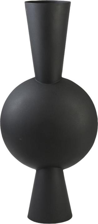Zwart