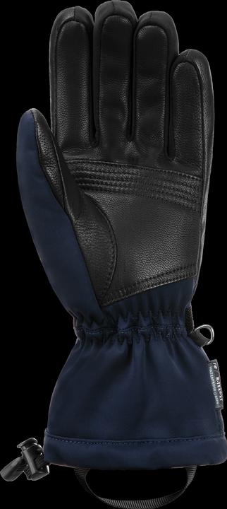 Immagine prodotto Reusch Charlotte R-TEX XT (7.5)