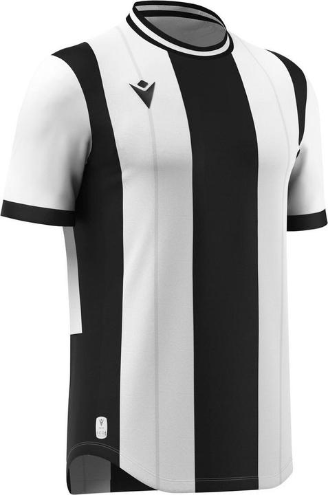 Produktbild Macron Propus Eco (3XL)