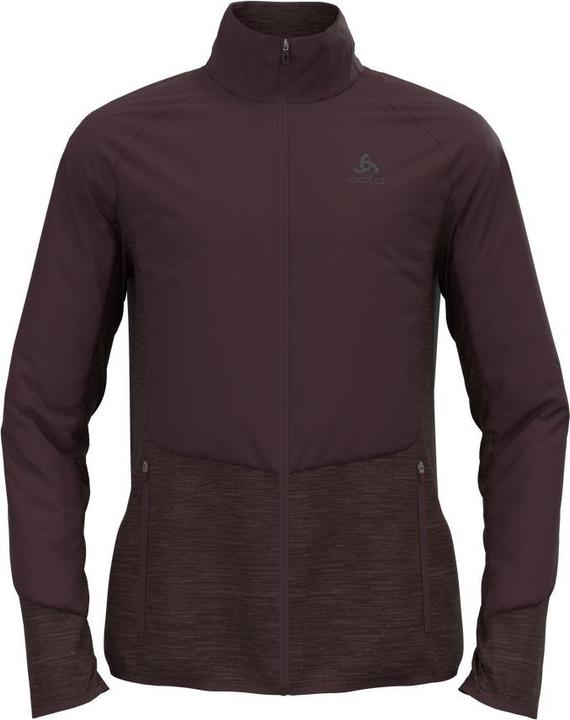 Image du produit Odlo Run Easy Warm (XL)