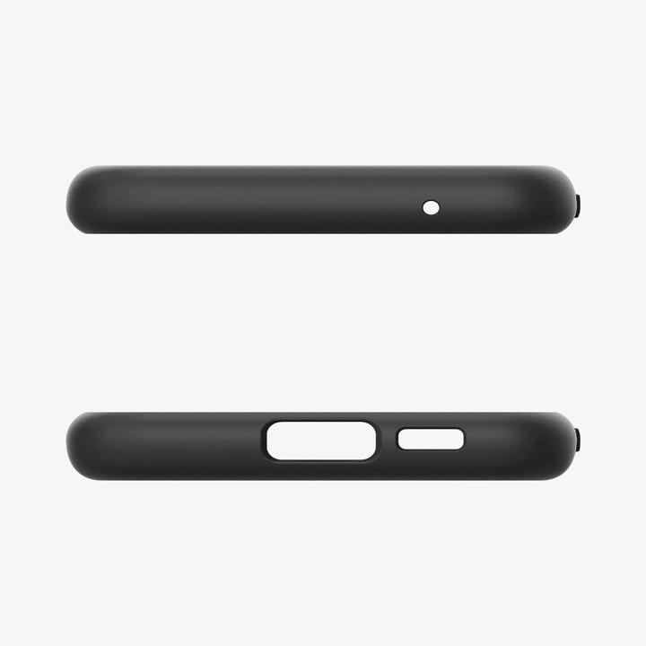 Image du produit Spigen ACS06378 (Samsung Galaxy S23 FE)