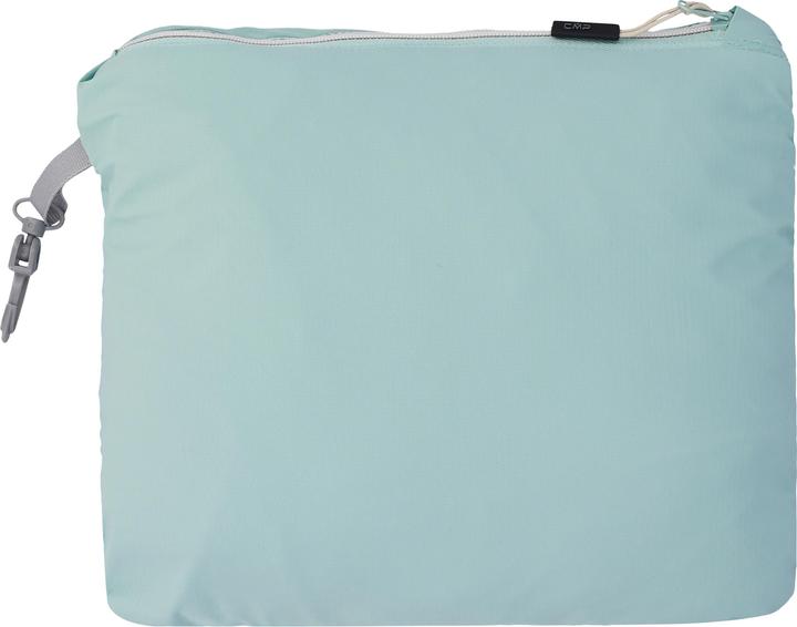 Immagine prodotto CMP Campagnolo Hoodie (M)