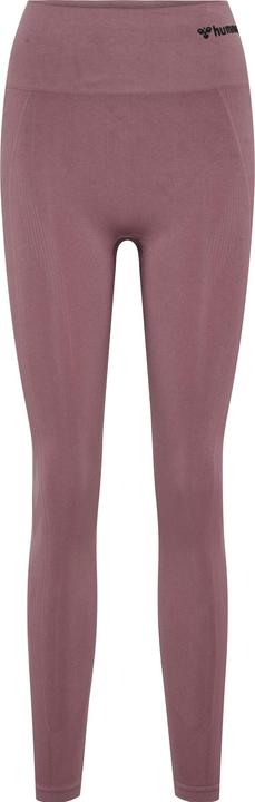 Immagine prodotto hummel Hmltif Tessere A Vita Alta Senza Gamme (XL)