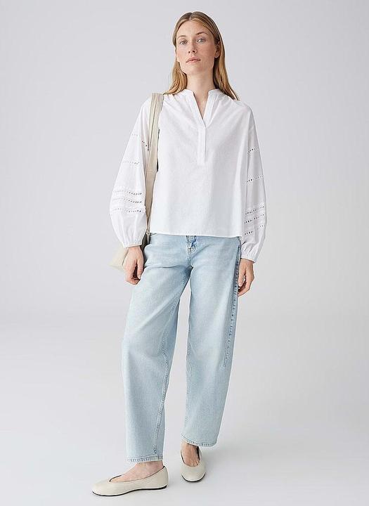 Produktbild Opus Hemdbluse FILANDRA (36)