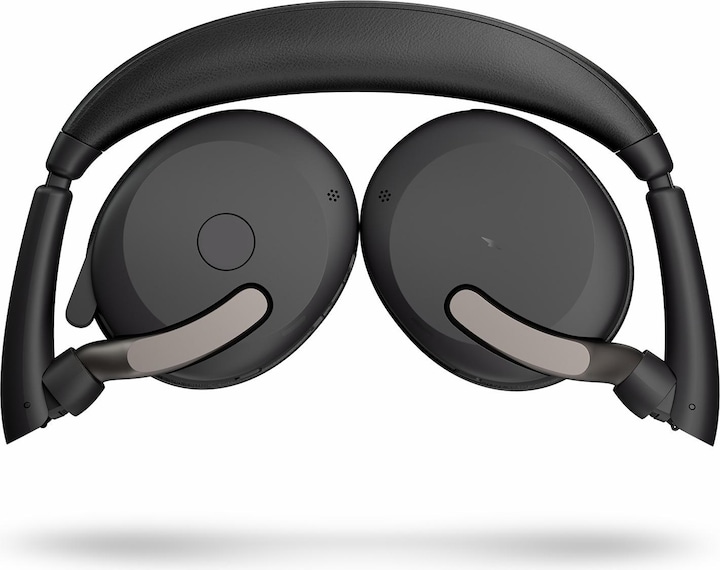 Produktbild Jabra Evolve2 65 Flex UC (Kabellos, USB-C)