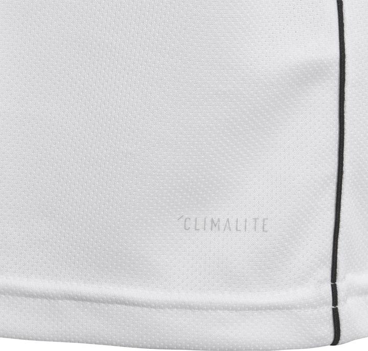 Image du produit adidas Core 18 (116)