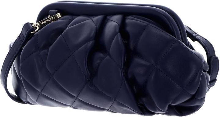 Immagine prodotto Valentino Ocarina Tascabile