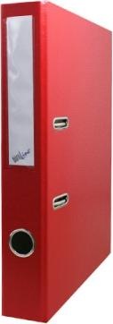 Actual product image BüroLine Folder (A4, 40 mm, 1 x)
