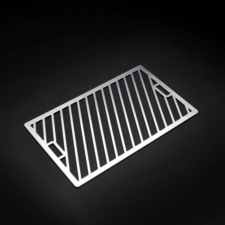 Produktbild Beefer Grillrost One/Pro