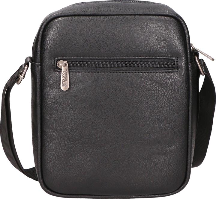 Produktbild Northampton Polo Club shoulder bag