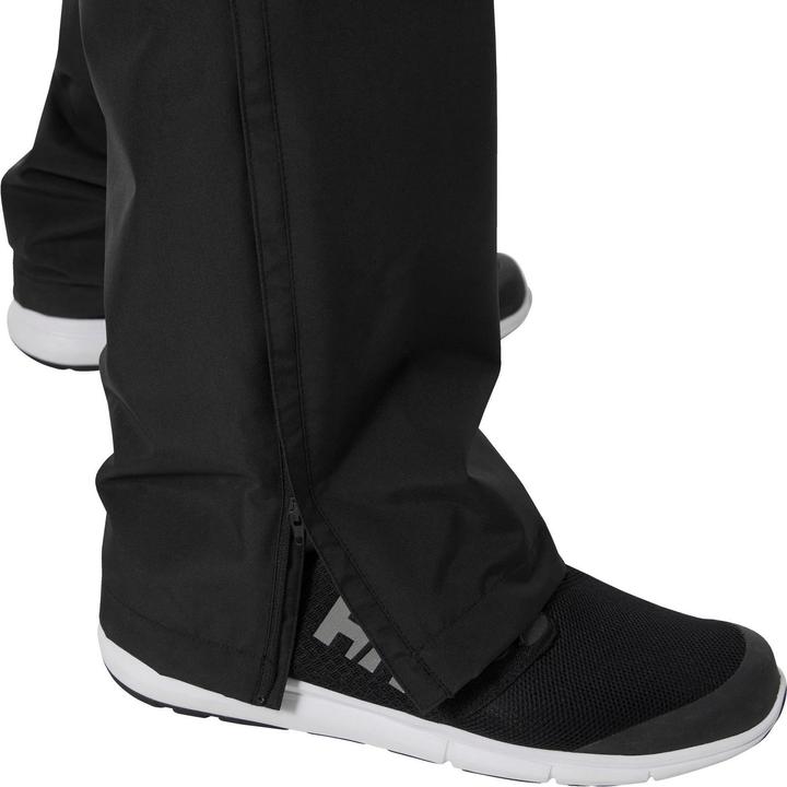 Produktbild Helly Hansen Seven J Pant (5XL)