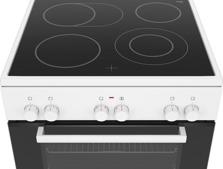 Image du produit Bosch Hausgeräte HKA090220