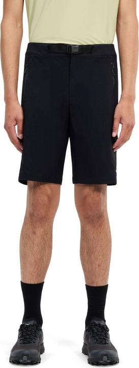 Actual product image Berghaus M Hike-air Stretch Short (kurze Hose) (Frequency band 38 (2600 MHz))