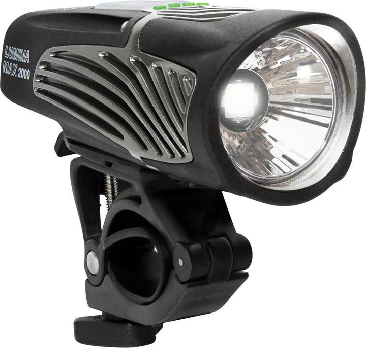 Niterider Lumina Series