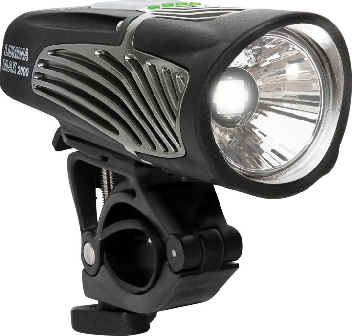 Niterider Serie Lumina