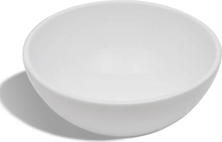 Actual product image vidaXL Becken (250 mm)
