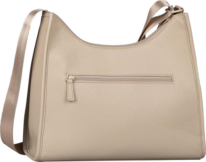 Image du produit Tom Tailor Solene Hobo Bag