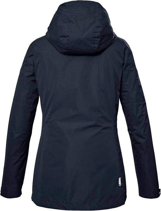 Produktbild Killtec Functional Jacket (M)