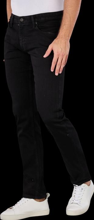 Produktbild Cross Jeans 10021060 (W34/L34)