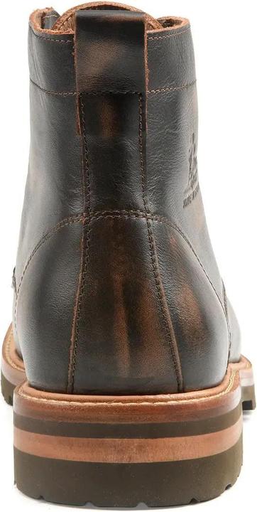 Image du produit Panama Jack Emery (41)