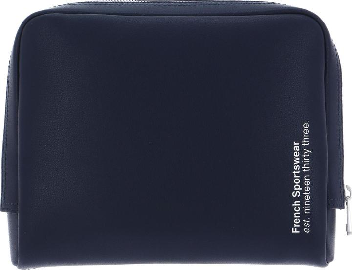 Produktbild Lacoste Practice Organizer