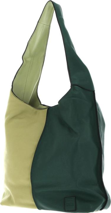 Produktbild FredsBruder FB 100 Multicolour