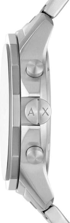 Produktbild Armani Exchange Banks (Chronograph, 44 mm)