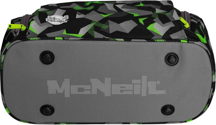 Produktbild Mc Neill Sporttasche 37 cm (18 l)