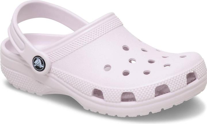 Image du produit Crocs K's Classic Clog (33)