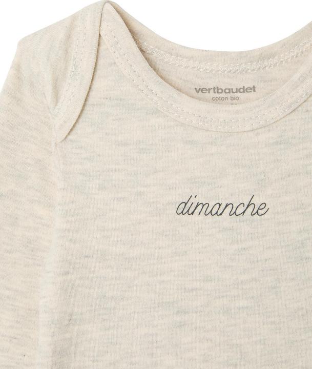 Produktbild Vertbaudet 1021900001 (68)