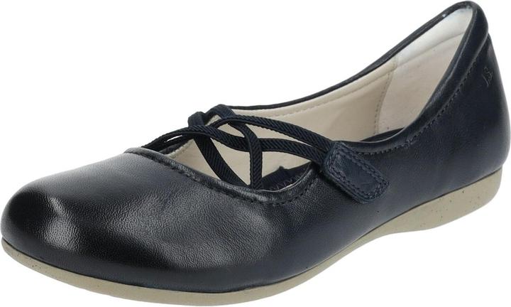 Produktbild Josef Seibel Slipper (38)