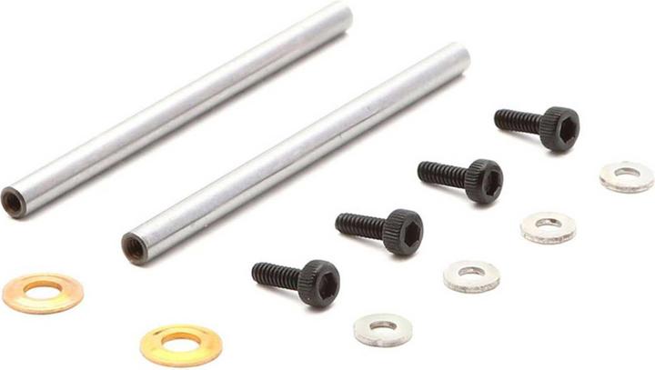 Immagine prodotto Blade Set di mandrini