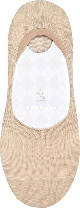 Produktbild Burlington Merseyside (Einzelpack, 35 - 36)