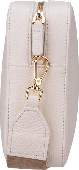 Immagine prodotto Coccinelle Anderes Tebe 55M3