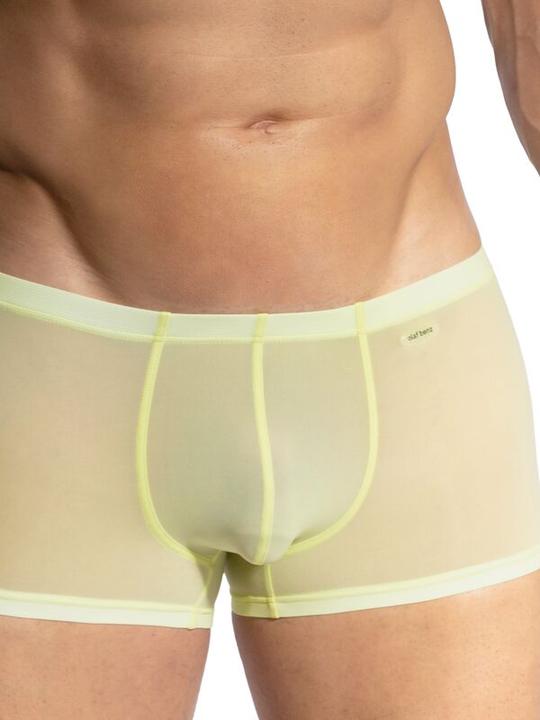 Immagine prodotto Olaf Benz Minipant ultraskin (S)