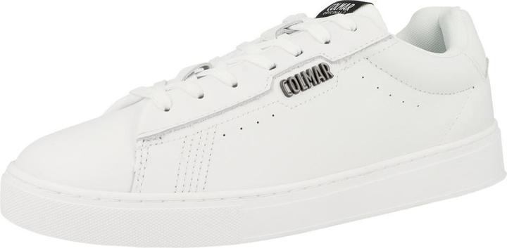 Image du produit Colmar Bates Premium (40)