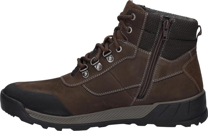 Image du produit Josef Seibel 32356-MA21 (41)