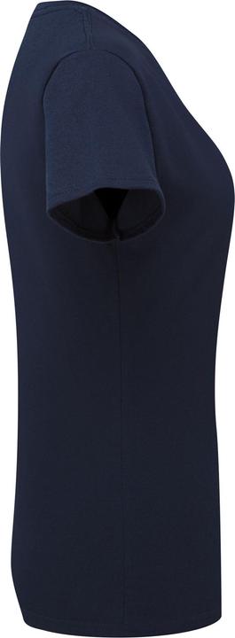 Produktbild Russell Authentic Classic TShirt (M)