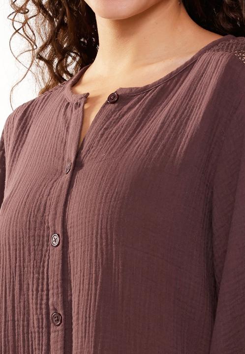Produktbild LingaDore Kleid (S)