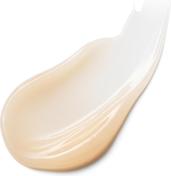Image du produit Estée Lauder Advanced Night Repair (Crème pour les yeux, 15 ml, Nuit)